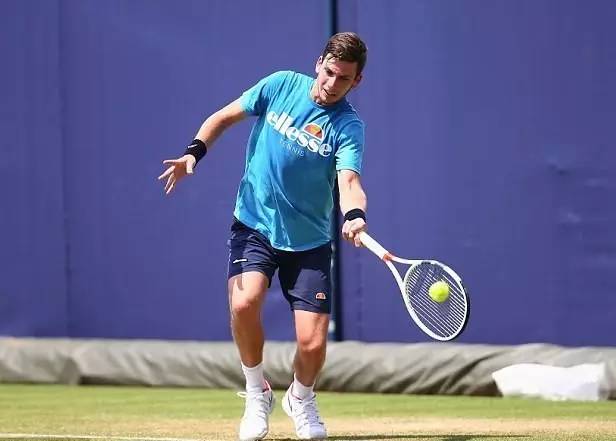 以工具链服 以工具链服