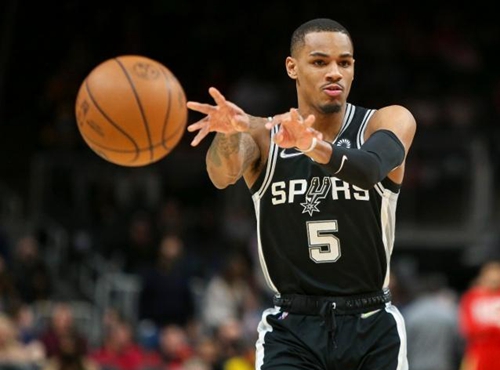 场以三线联 场以三线联