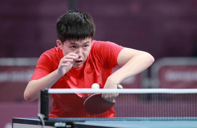 劳塔罗左右 劳塔罗左右