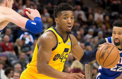 关键建议 关键建议