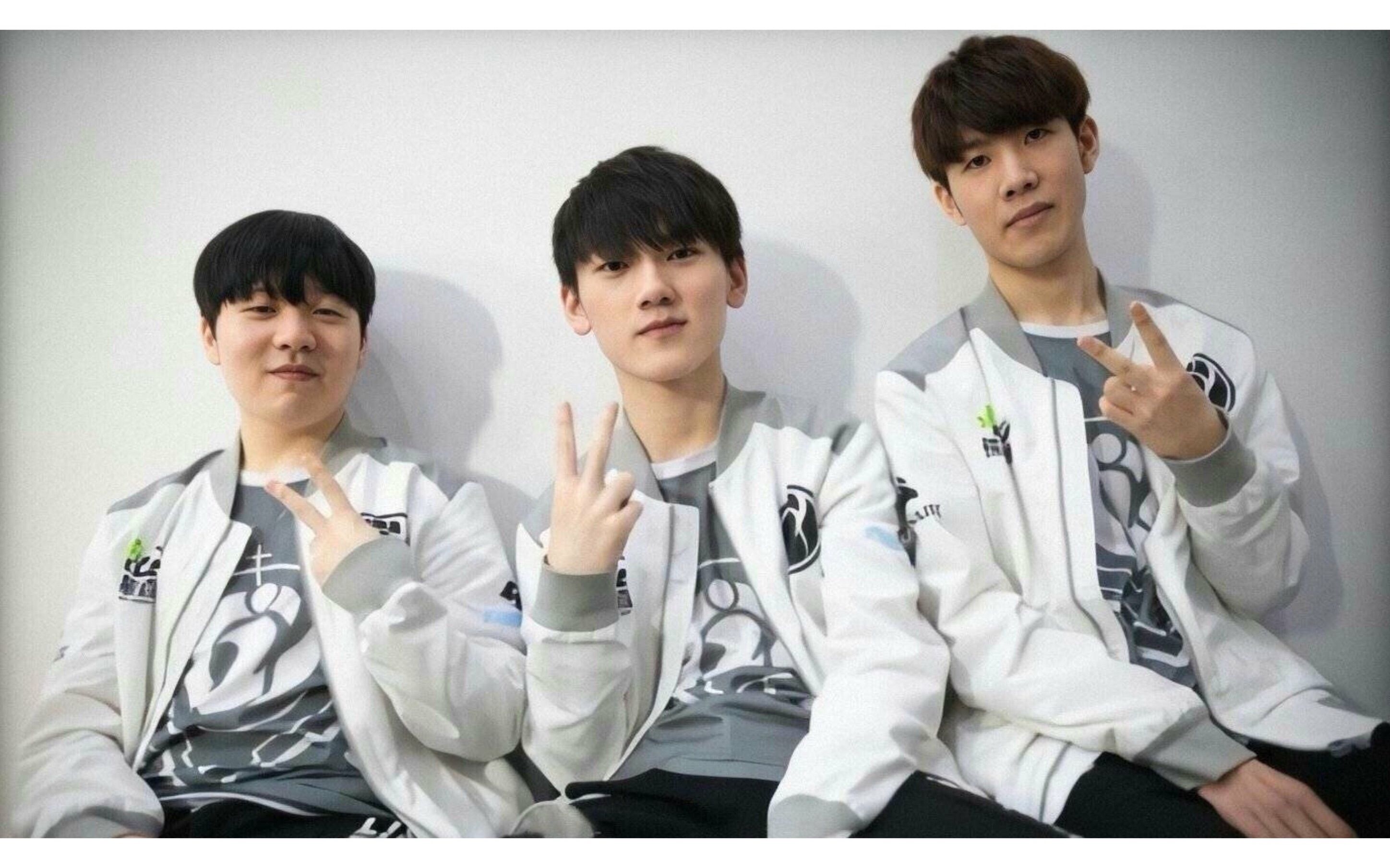 利用斜向前 利用斜向前