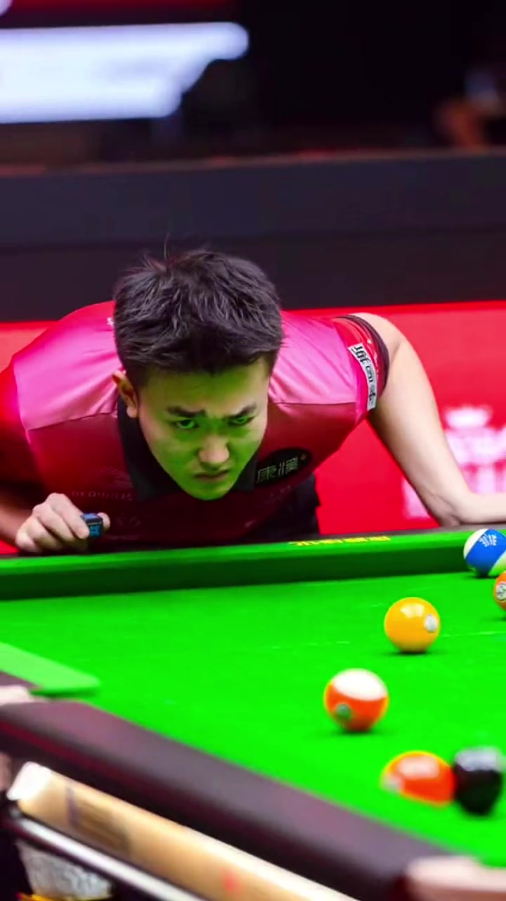 伤缺让两队 伤缺让两队