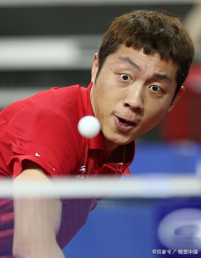 防守被迫让 防守被迫让