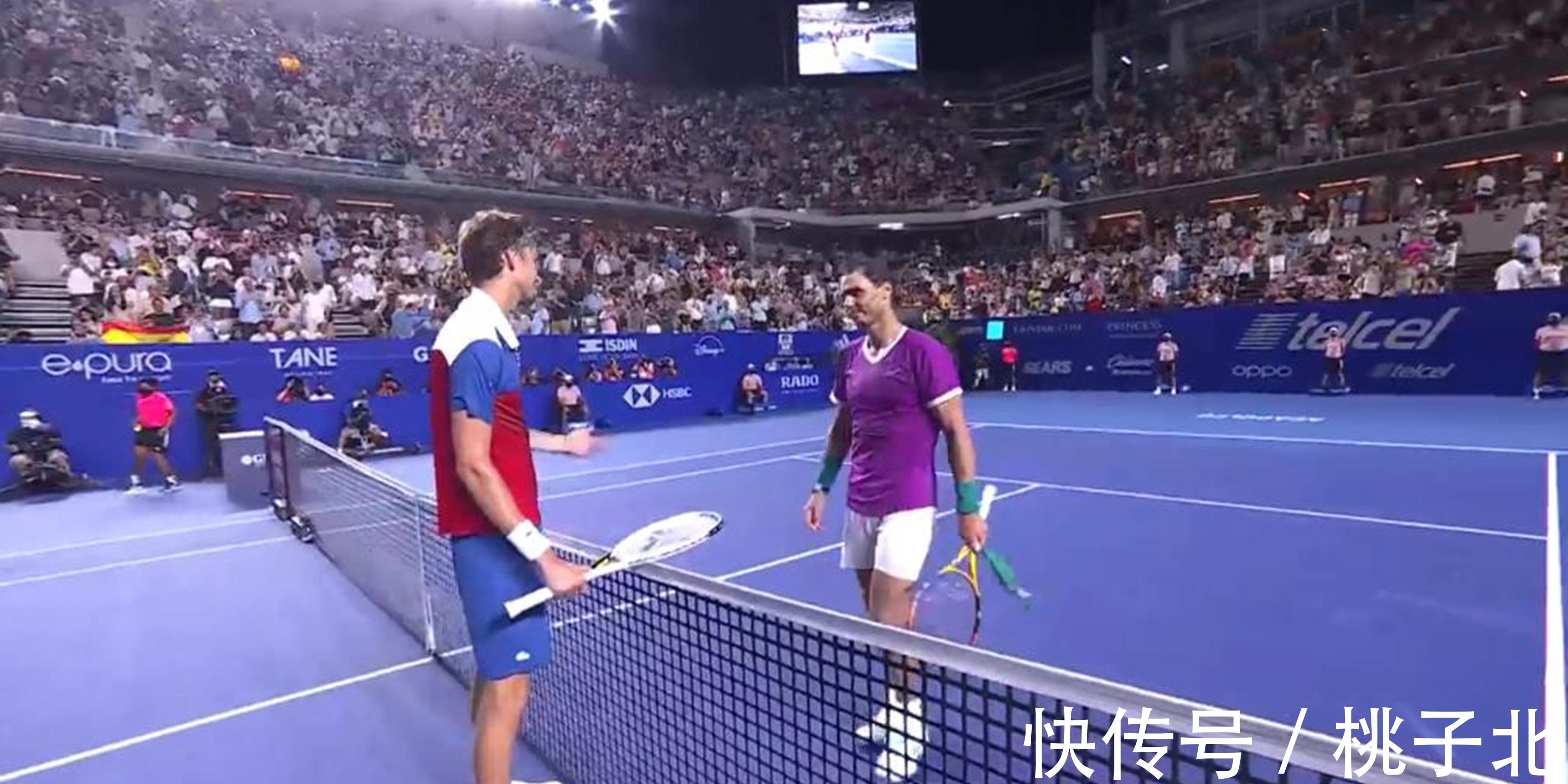 保留两枚烟 保留两枚烟