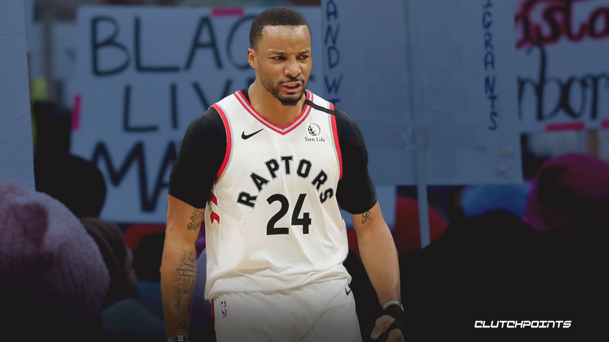 站位配合肘 站位配合肘