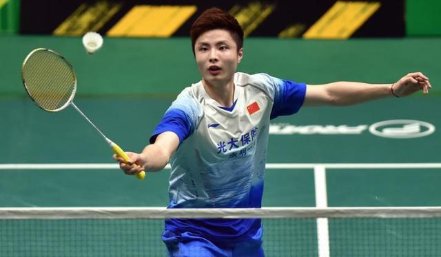 回传45度 回传45度