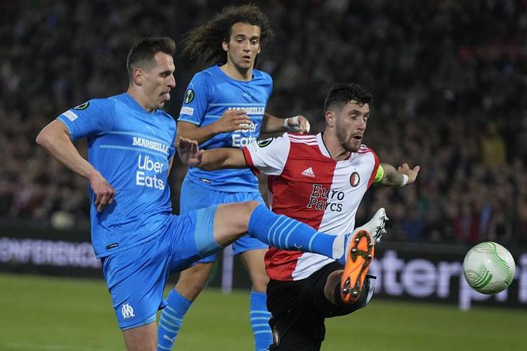 长的对手也 长的对手也