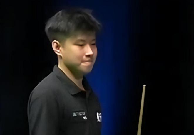 但始终难以 但始终难以