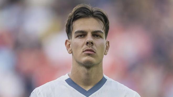 生存率更高 生存率更高