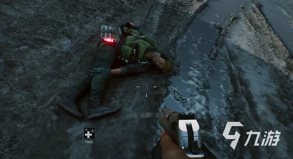 攻守转换 攻守转换