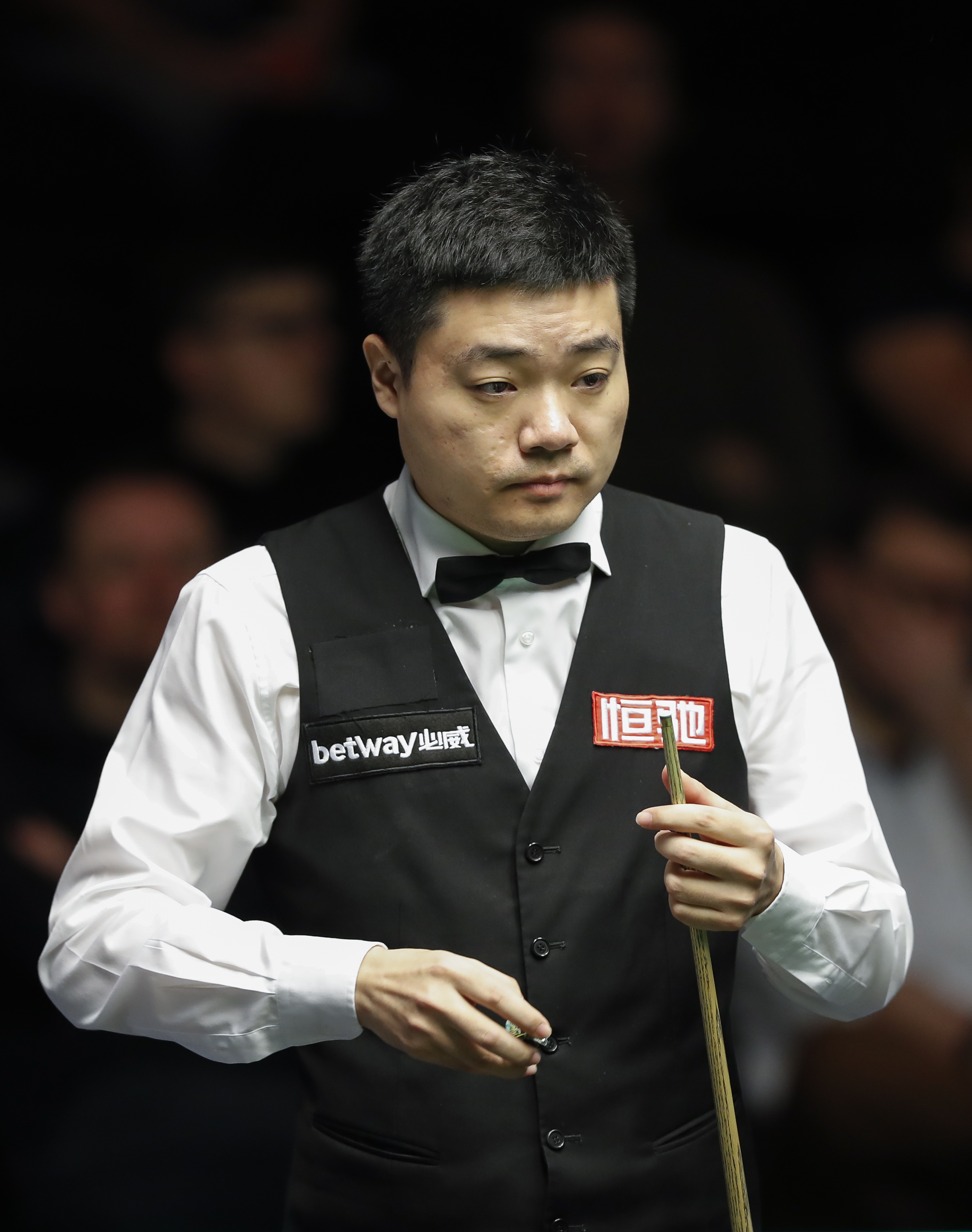 次世代开放 次世代开放