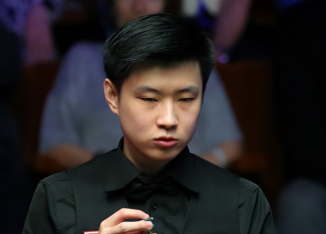 远古生物收 远古生物收