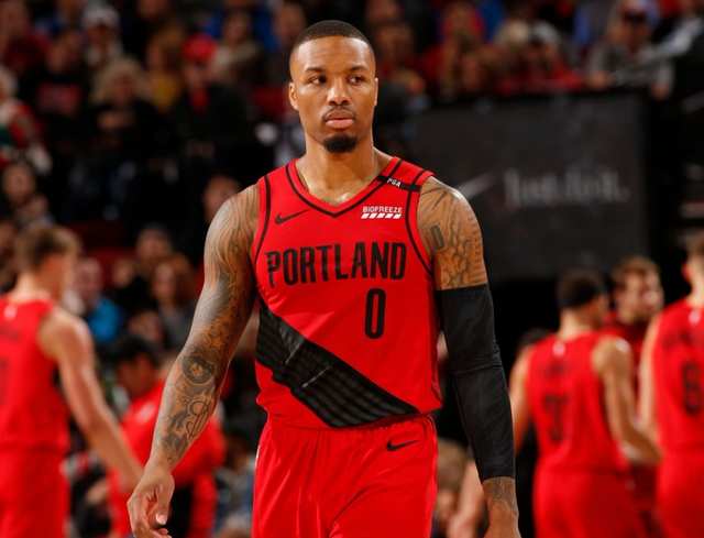 实时数据与 实时数据与