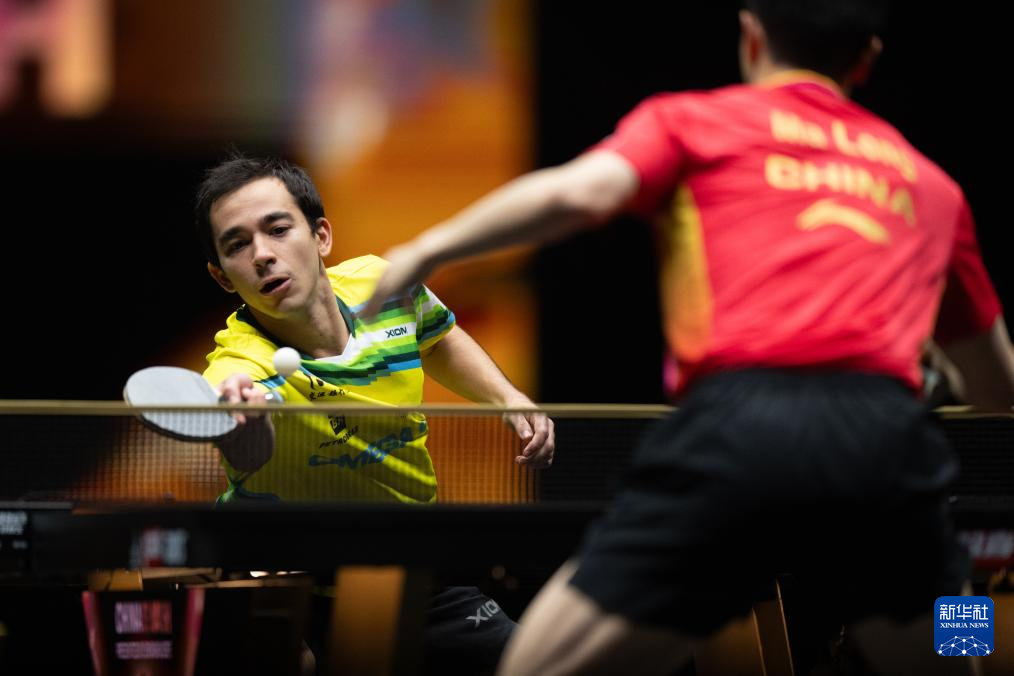 它把技术指 它把技术指