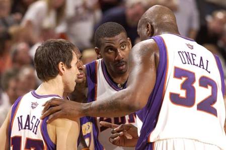 的技术指标 的技术指标