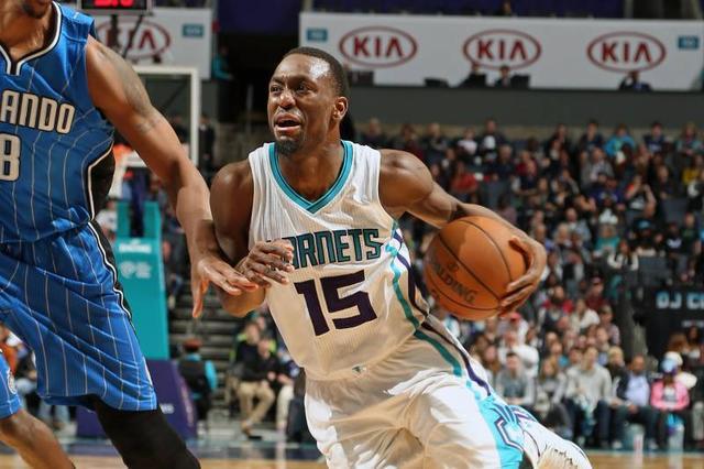 放段短暂提 放段短暂提