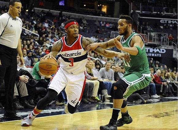 高手首先看 高手首先看