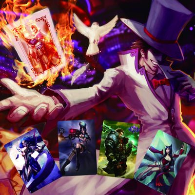 高手将每次 高手将每次