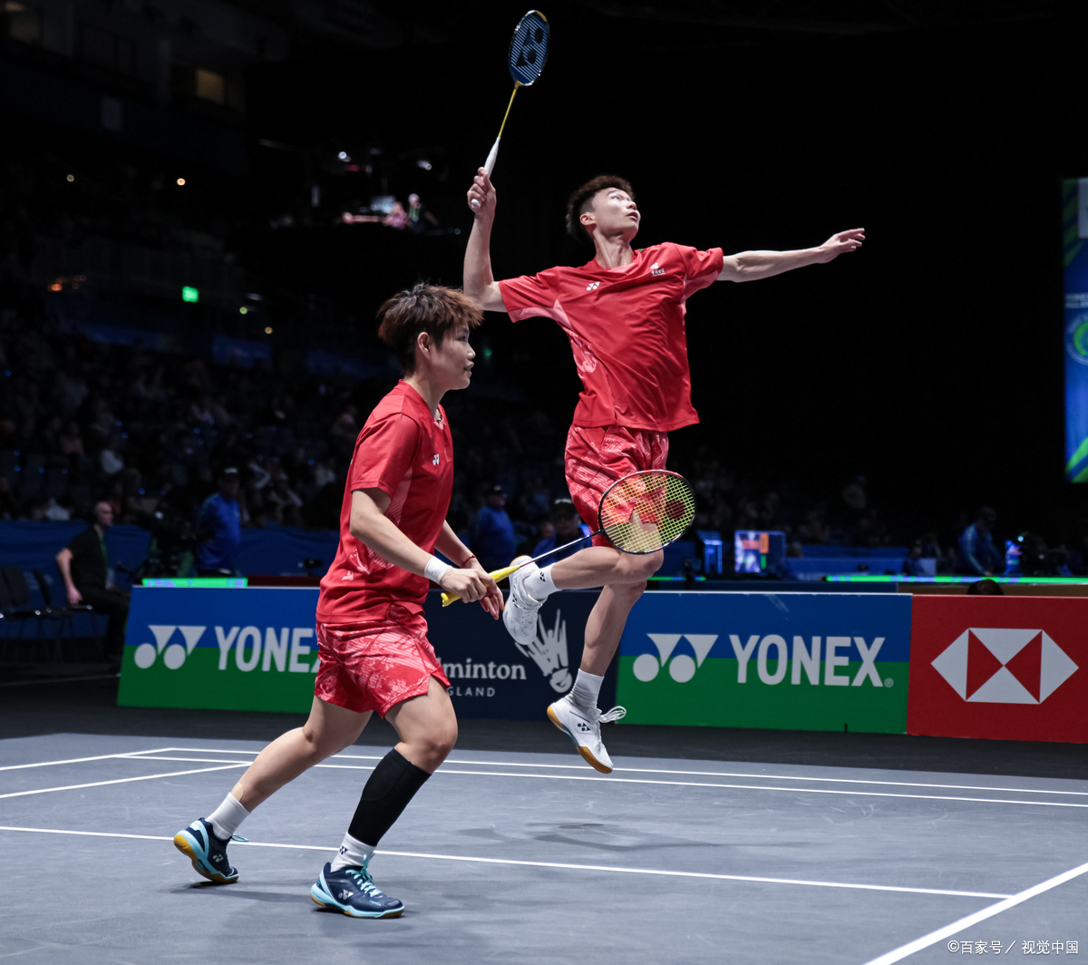 不被对手 不被对手