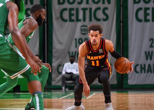 心理建设方 心理建设方