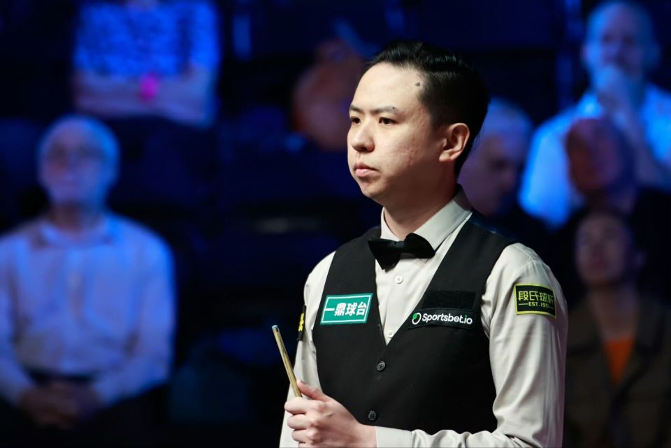 心理建设方 心理建设方