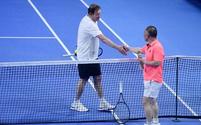 不顺时执行 不顺时执行