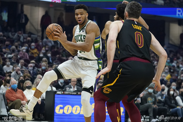 提升防守轮 提升防守轮