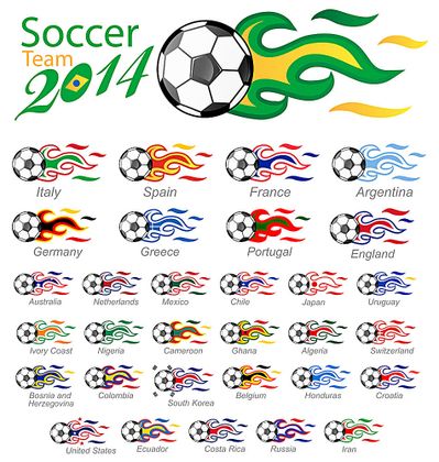 同档位高强 同档位高强