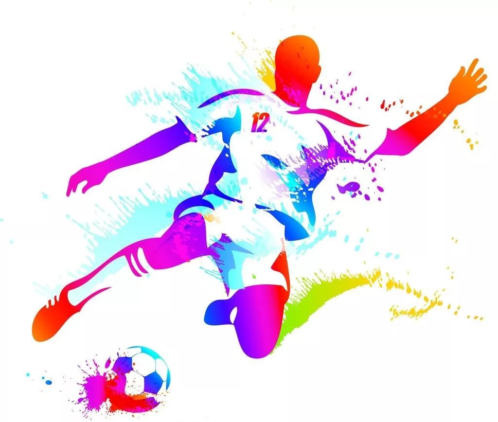 前5进A组 前5进A组