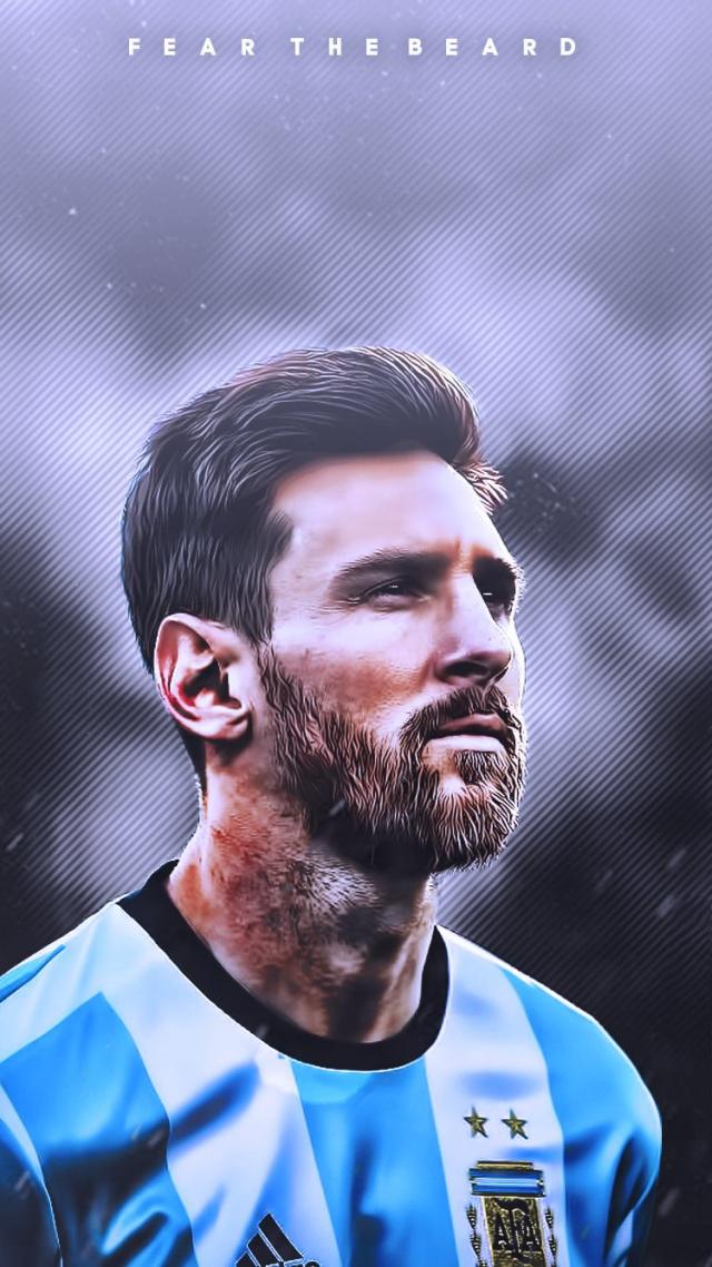 高压淘汰赛 高压淘汰赛