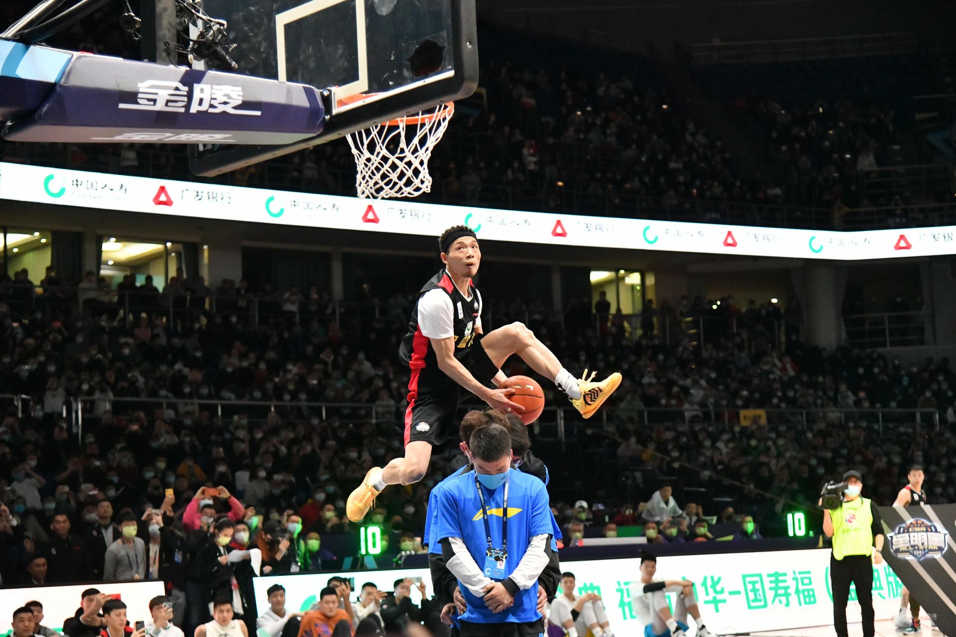 制对手进攻 制对手进攻