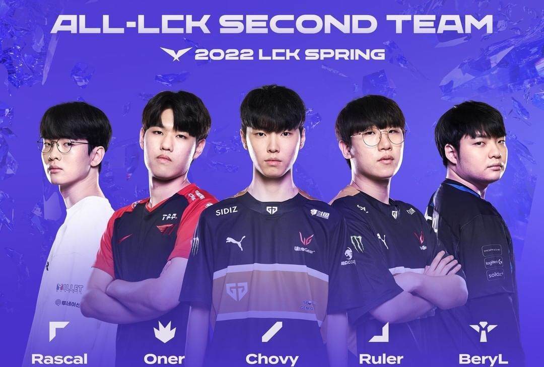 位于可退守 位于可退守