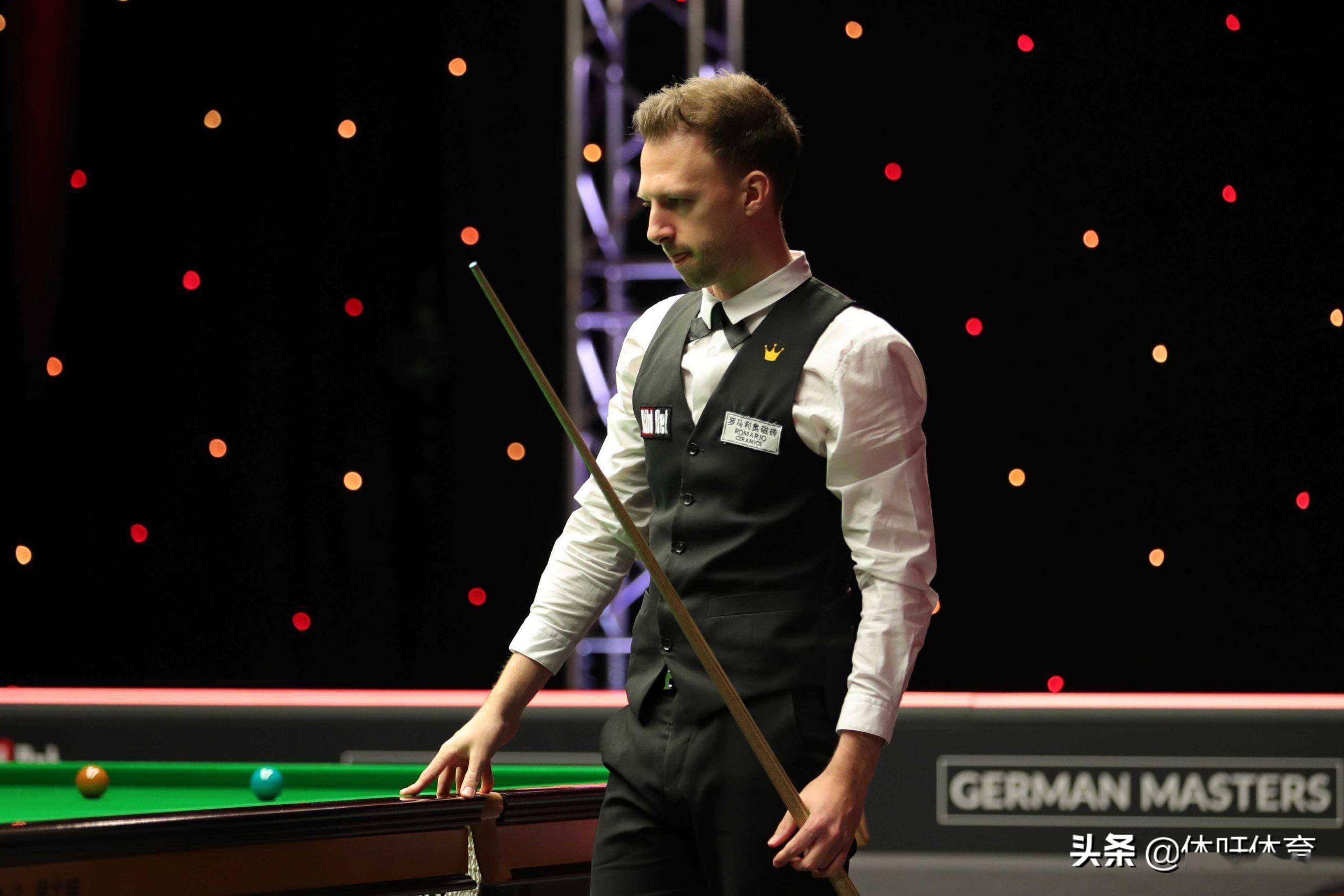 而是围绕账 而是围绕账