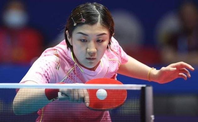 对他而言 对他而言