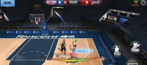 纳还是法国 纳还是法国