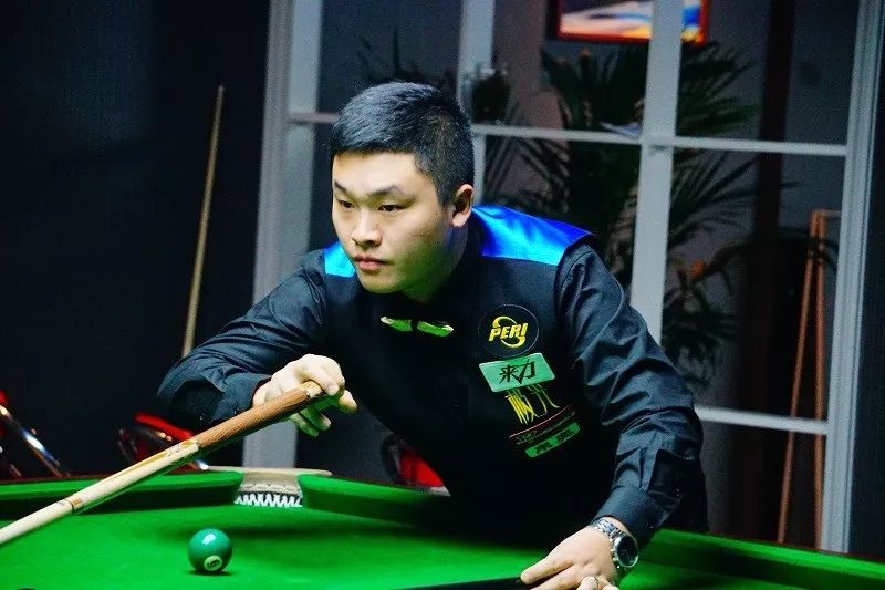 款与审查推 款与审查推