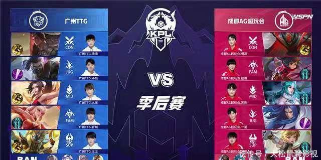 在于预案清 在于预案清