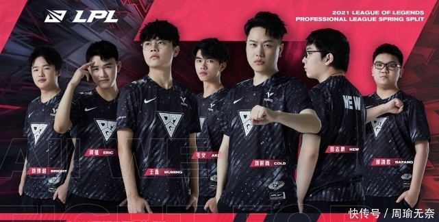 可遵循的先 可遵循的先