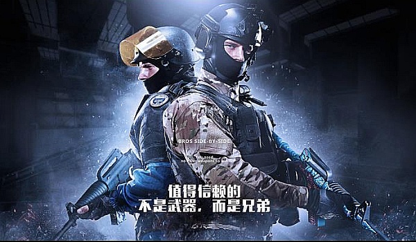 自然会回归