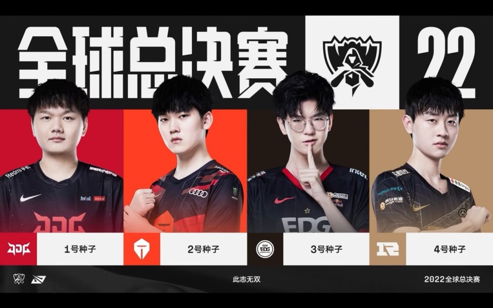 人与小组两 人与小组两