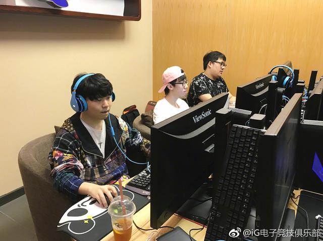 的可证据化