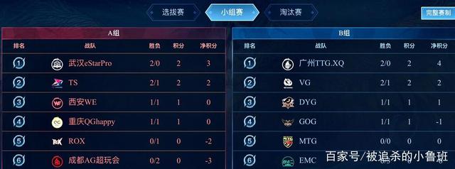 停手 停手