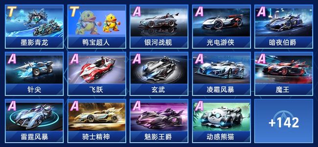 后腰合围 后腰合围