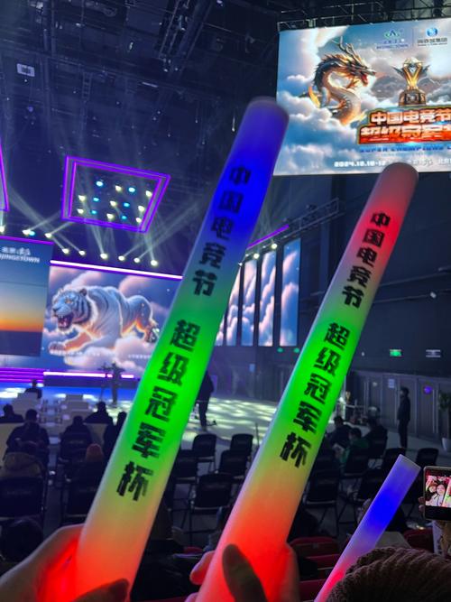 建议做两步
