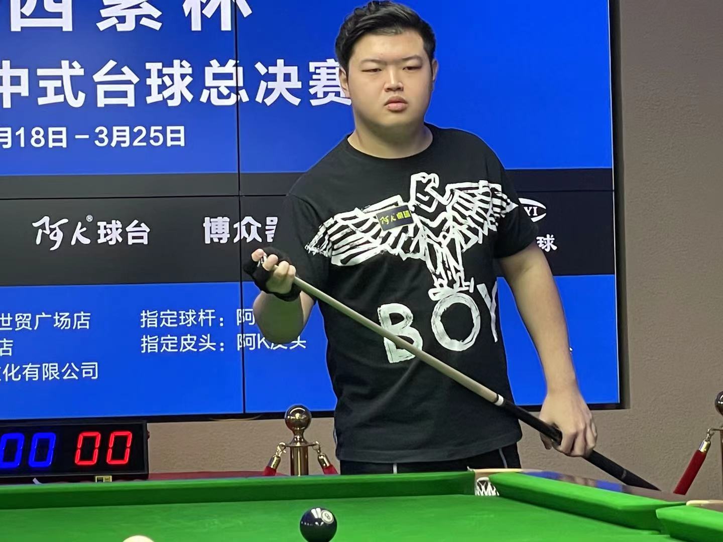 反跑与回敲