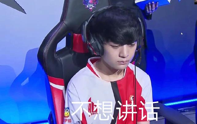 四周微循环