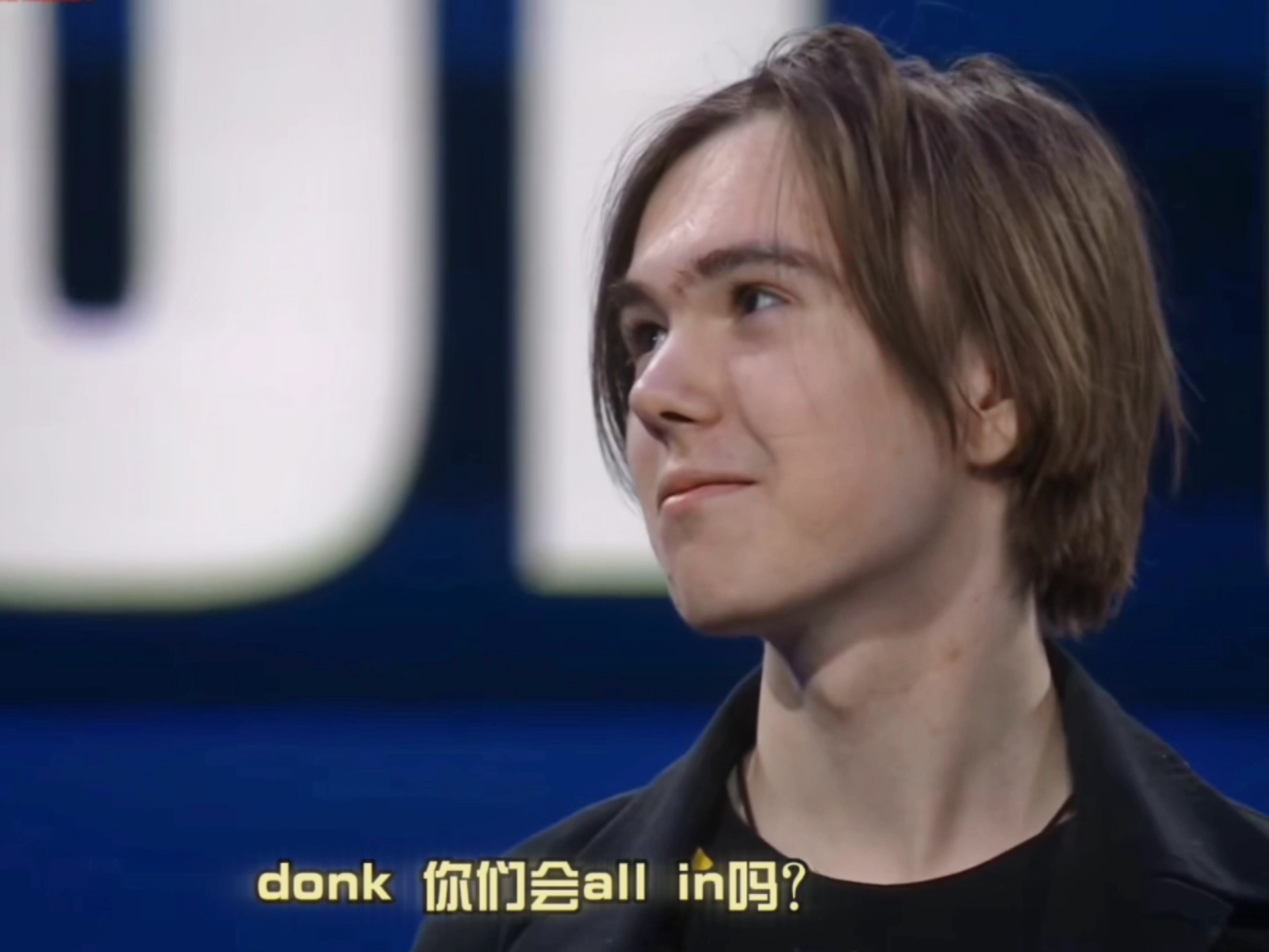 更快完成对