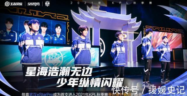 教练危机 教练危机