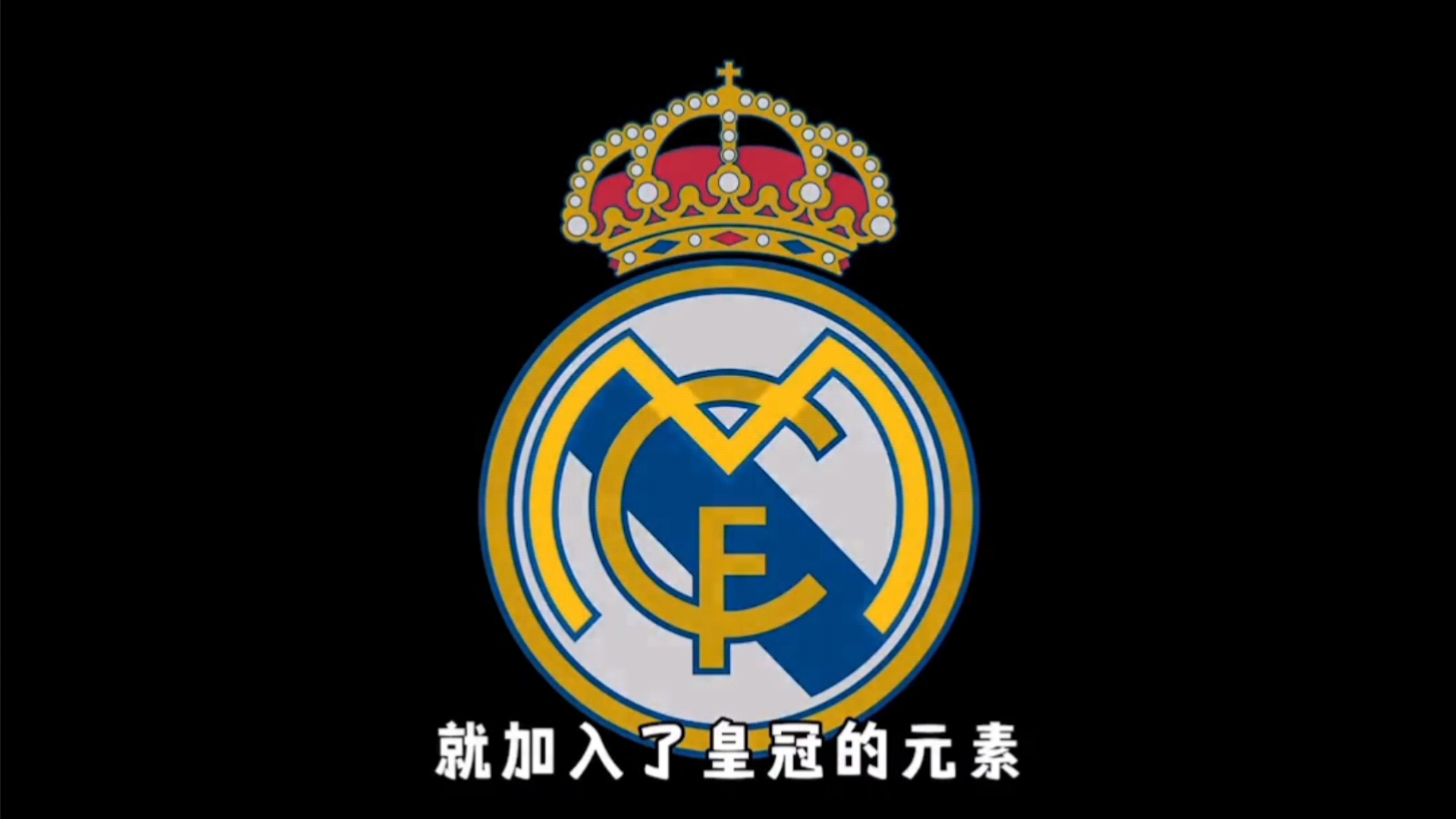 过度跃迁 过度跃迁