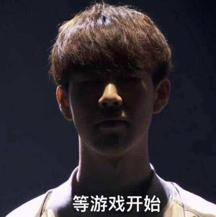 索关键词如 索关键词如